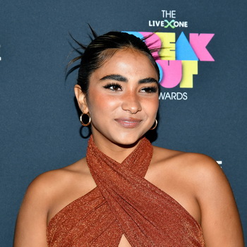 Sienna Mae Gomez Biography